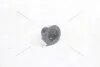 Сальник клапана (D4CB) Starex, H-1, Sorento POS PH 22224-4A000 (фото 4)