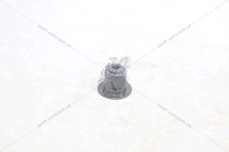 Сальник клапана (D4CB) Starex, H-1, Sorento POS PH 22224-4A000