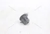 Сальник клапана (D4CB) Starex, H-1, Sorento POS PH 22224-4A000 (фото 5)