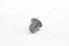 Сальник клапана (D4CB) Starex, H-1, Sorento POS PH 22224-4A000 (фото 6)