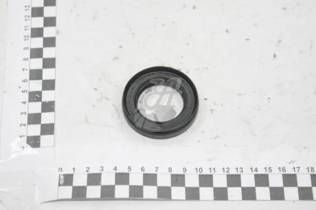 Сальник піввісі Accent, Elantra, Getz (35 X 56 X 7.5-11.5) POS PH 43119-28001