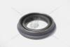 Сальник полуоси (1411ABHAH1) Tucson, Sportage POS PH 43119-39050 (фото 7)