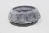 Опора амортизатора перед Hyundai Accent, i20/Kia Picanto 1.0, 1.4 (08-) PH 54611-1J000 (фото 1)