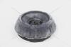 Опора амортизатора перед Hyundai Accent, i20/Kia Picanto 1.0, 1.4 (08-) PH 54611-1J000 (фото 6)