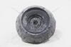 Опора амортизатора перед Hyundai Accent, i20/Kia Picanto 1.0, 1.4 (08-) PH 54611-1J000 (фото 8)