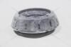 Опора амортизатора перед Hyundai Accent, i20/Kia Picanto 1.0, 1.4 (08-) PH 54611-1J000 (фото 10)