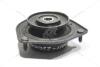 Опора амортизатора перед Hyundai Accent 1.3, 1.5 (94-00) PH 54611-22000 (фото 1)
