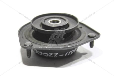 Опора амортизатора перед Hyundai Accent 1.3, 1.5 (94-00) PH 54611-22000