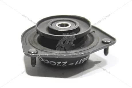 Опора амортизатора перед Hyundai Accent 1.3, 1.5 (94-00) PH 54611-22000