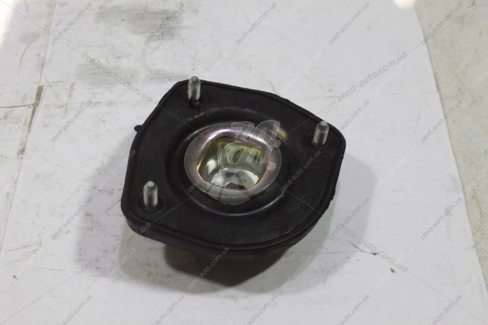 Опора амортизатора задн левая Hyundai Tucson 2.0, 2.7 (04-) PH 55310-1F000 (фото 1)