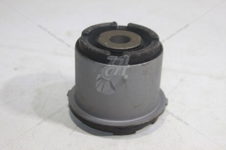 Сайлентблок задн лів задн підрамника Santa Fe (06-) PH '6511ABHAH0