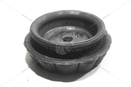 Опора амортизатора передн Hyundai Accent, Kia Rio (17-) PH '6511ACFAA0