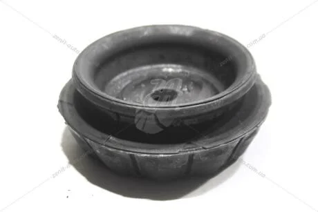 Опора амортизатора передн Hyundai Accent, Kia Rio (17-) (6511ACFAA0) PH '6511ACFAA0