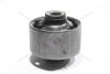Сайлентблок важеля Hyundai Tucson 2.0 (04-10) PH '6611CABAH0 (фото 1)