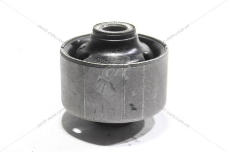Сайлентблок важеля Hyundai Tucson 2.0 (04-10) PH '6611CABAH0