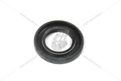 Сальник Матиз/Spark/Авео 1,2 КПП вала первичного (20х35х5,5) POS PH 94580209