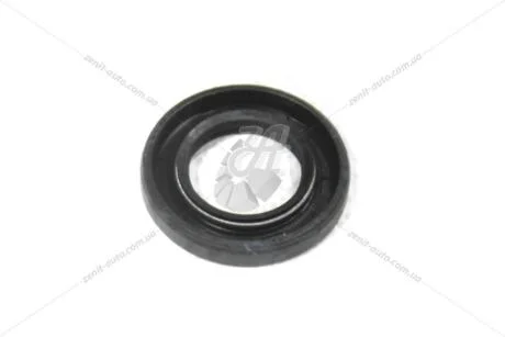 Сальник Матиз/Spark/Авео 1,2 КПП вала первичного (20х35х5,5) POS PH 94580209