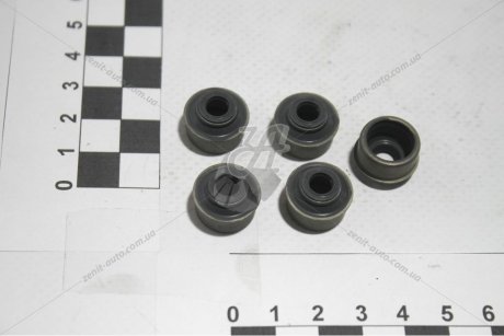 Сальник Авео 1,5 клапанів (кратно 8) PH 96229145 (фото 1)