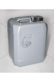 Антифриз Blue G11 (-40С), 10кг, (синий) Procold PB40/10K