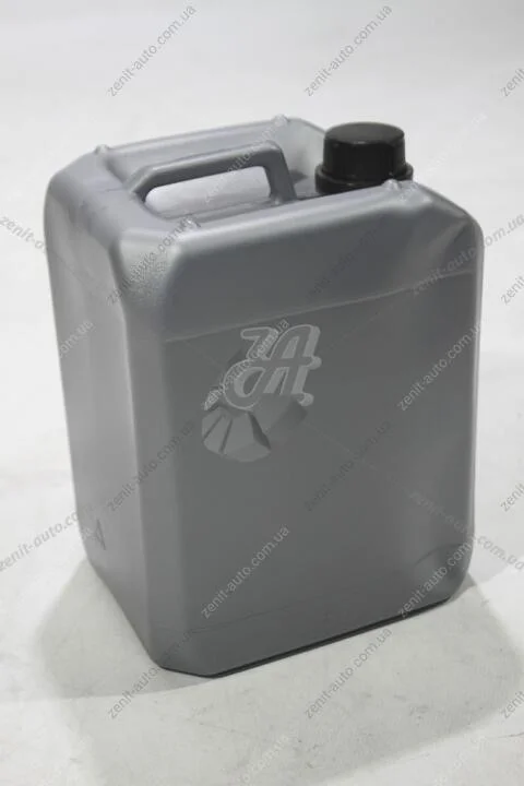 Антифриз PROCOLD Blue G11 (-40С), 5кг, (синій) Procold PB40/5K (фото 1)