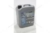 Антифриз PROCOLD Blue G11 (-40С), 5кг, (синій) Procold PB40/5K (фото 2)