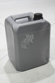 Антифриз Blue G11 (-40С), 5кг, (синий) Procold PB40/5K