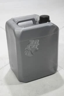 Антифриз PROCOLD Blue G11 (-40С), 5кг, (синій) Procold PB40/5K