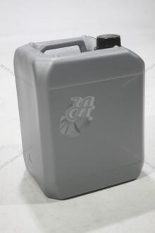Антифриз Green G11 (-40С), 5кг, (зеленый) Procold PG40/5K