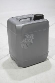 Антифриз Red G12 (-40С), 10кг, (красный) Procold PR40/10K