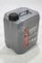Антифриз Red G12 (-40С), 10кг, (червоний) Procold PR40/10K (фото 5)
