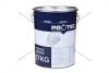 Смазка PROTEC Multilit EP2, 17кг(металл. ведро) Protec P-EP2-17KG (фото 1)