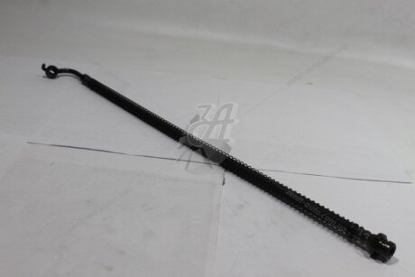 Шланг гальмівний задній лівий Actyon (06-) / Kyron (07-) / Rexton (07-) 5-LINK R&A '4872009002