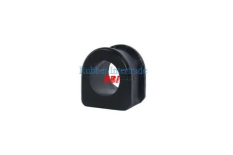 Втулка стабілізатора B34S-28-156A RBI D21MZ30E