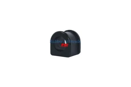 Втулка стабілізатора переднього B37F-34-156B RBI D21MZ30F