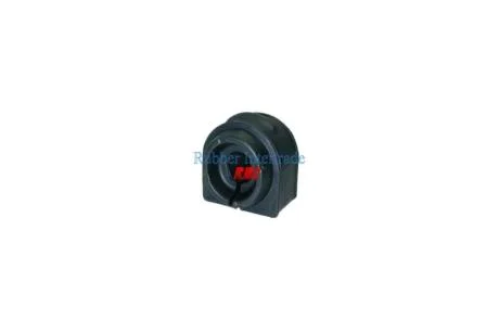 Втулка стабілізатора BP4K-28-156D RBI D21MZ3E