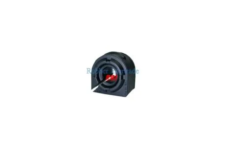 Втулка стабілізатора переднього BP4K-34-156A RBI D21MZ3F