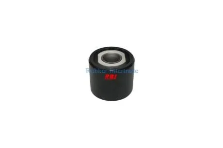Сайлентблок рычага B32H-34-350B RBI D24MZ3WB