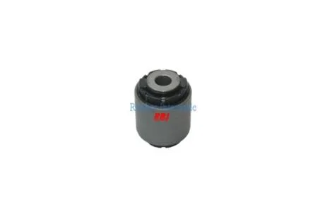 Сайлентблок важеля KD35-28-430A RBI D25CX1243