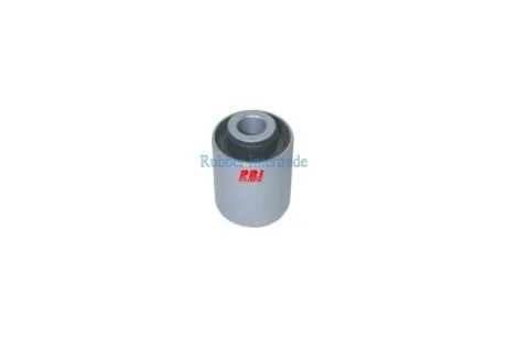 Сайлентблок рычага BP4K-28-300B RBI D25MZ302