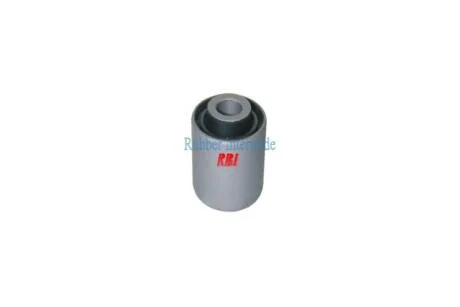 Сайлентблок рычага BP4K-28-C10B RBI D25MZ303