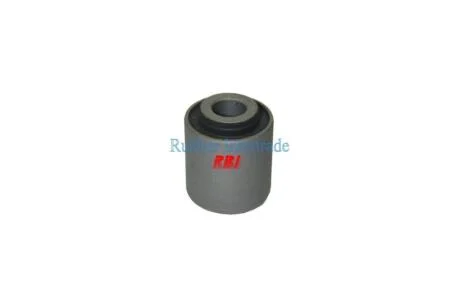 Сайлентблок рычага BP4K-28-500E RBI D25MZ304