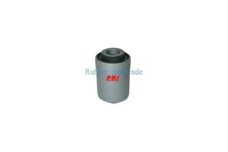 Сайлентблок рычага BP4K-28-300S RBI D25MZ305