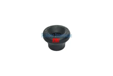 Втулка амортизатора переднього MR554369 RBI M13CS3ES
