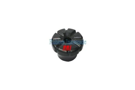 Втулка амортизатора переднего MR374546 RBI M13V73UF