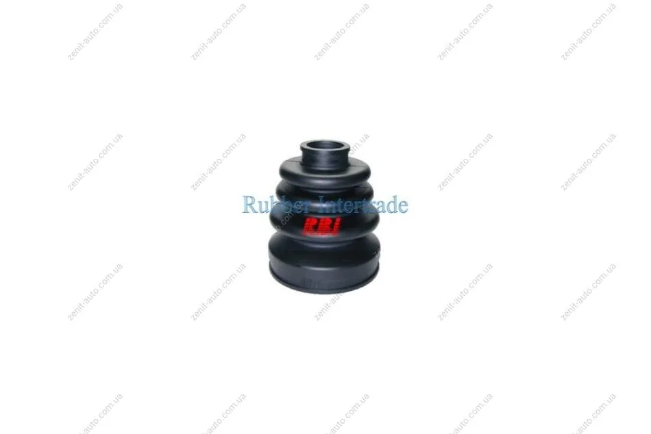 Пыльник ШРУСа внутреннего MR276444 RBI M17CS3IZ (фото 1)