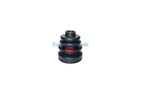 Пыльник ШРУСа внутреннего MR276444 RBI M17CS3IZ