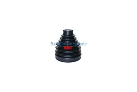 Фото 1 - пыльник ШРУСа наружного MR276442 RBI M17CS3UZ Пыльник ШРУСа наружного MR276442 RBI M17CS3UZ (фото 1)