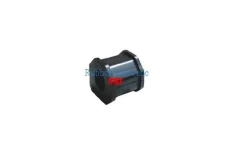 Втулка стабілізатора переднього MR150767 RBI M22450