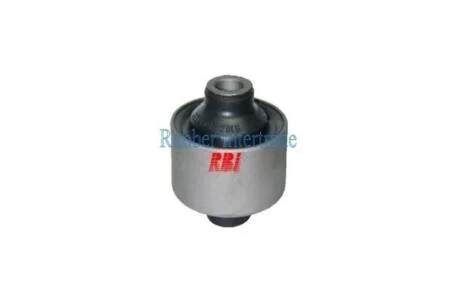 Сайлентблок важеля передн MR403441 RBI M24CS3WB