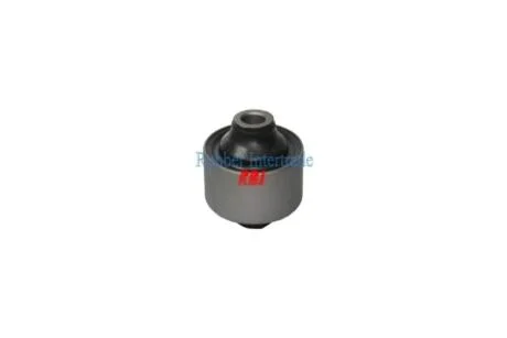 Сайлентблок важеля MR403441T RBI M24CS3WT